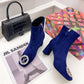 Luxe Touch Bags 

 - LTB Women Shoes - 827
