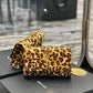 LTB - SLY Bags 523