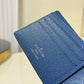 Fashion Luxe Touch bags - 3196