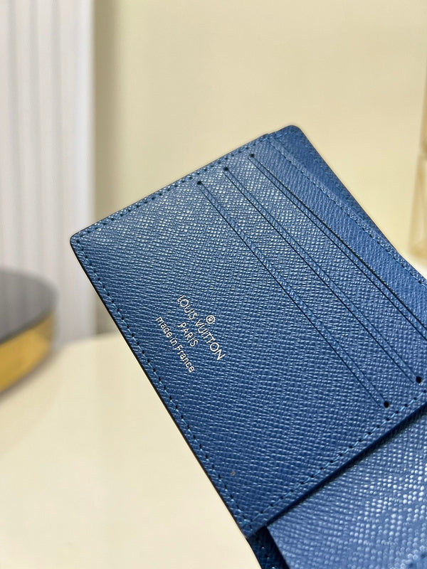 Fashion Luxe Touch bags - 3196