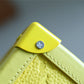 Luxe Touch Fashion LTB-bags - 10183