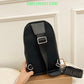 LTB Fashion -BBR Bags - 159