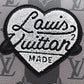 Fashion LTB-bags - 2482