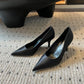 Luxe Touch Bags 

 - PD Women Shoes - 093