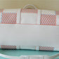 Luxe Touch Fashion LTB-bags - 9428