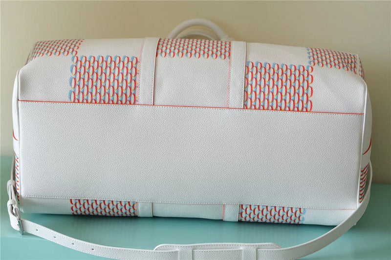 Luxe Touch Fashion LTB-bags - 9428