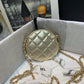 LTB - Luxe Touch Bags - 410