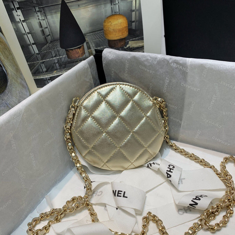LTB - Luxe Touch Bags - 410