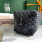 Luxe Touch Bags - GOD Bags - 329