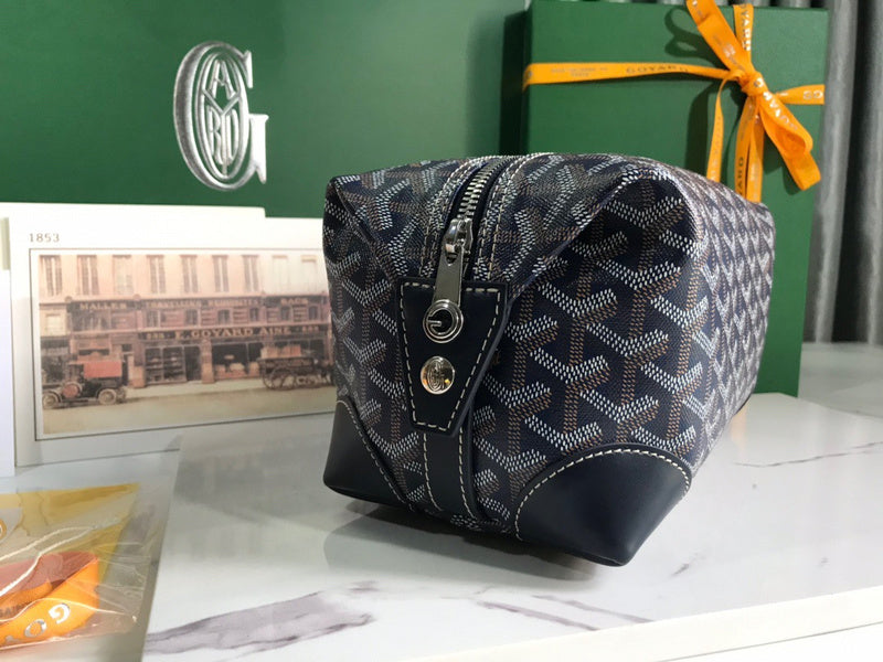 Luxe Touch Bags - GOD Bags - 329