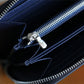 Luxe Touch Fashion LTB-bags - 9295
