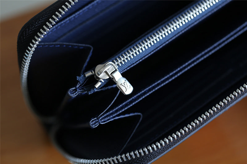 Luxe Touch Fashion LTB-bags - 9295