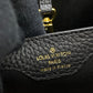 Rezaus Fashion LTB-bags - 17131