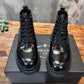 Luxe Touch Bags - PD Men Shoes - 138