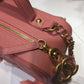 LTB - Luxe Touch Bags - 717