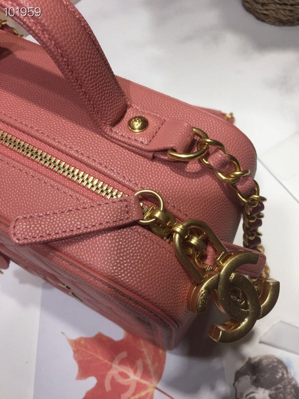 LTB - Luxe Touch Bags - 717