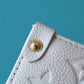 LTB - LUV Bags - 222
