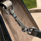 LTB - GG Bags - 781