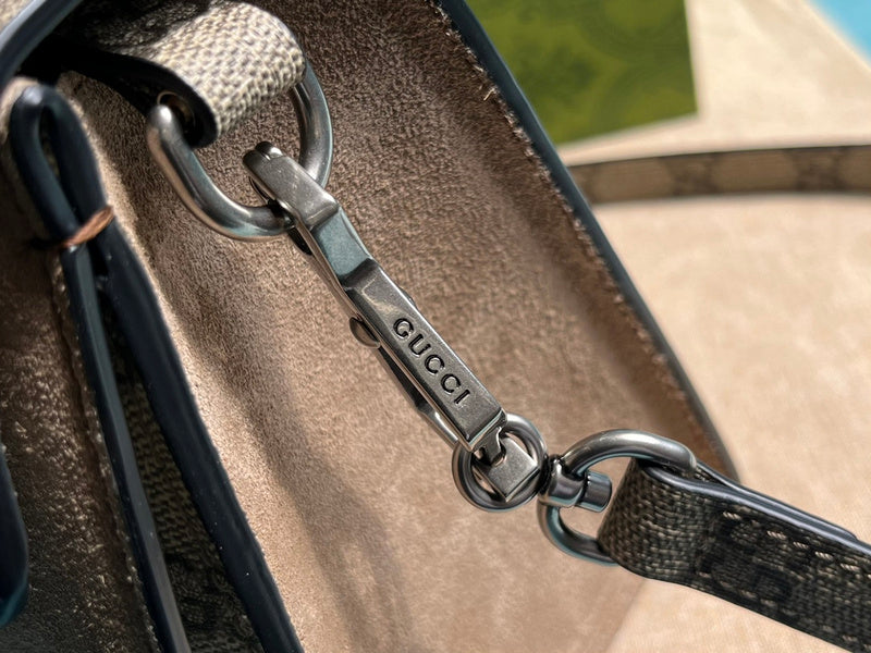 LTB - GG Bags - 781