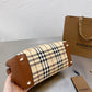 Luxe Touch Bags Fashion -BBR Bags - 495