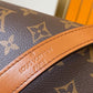 Fashion Luxe Touch bags - 3635