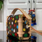 Fashion Luxe Touch bags - 2483