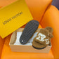 Luxe Touch Bags 

 - LTB Women Shoes - 389