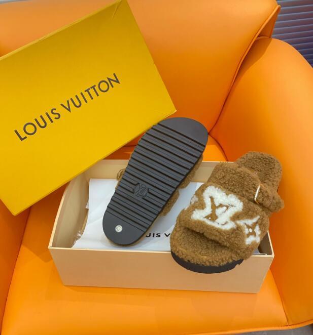 Luxe Touch Bags 

 - LTB Women Shoes - 389