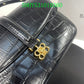 LTB Fashion - BGA Bags - 2009