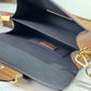 Fashion LTB-bags - 4249
