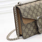 Luxe Touch Bags 

 - LTB Bags - 829