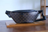 Luxe Touch Fashion LTB-bags - 10347