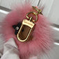 Fashion Luxe Touch bags - 2606