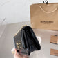 Luxe Touch Bags Fashion -BBR Bags - 208