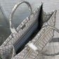 LTB - Luxe Touch Bags - 1495
