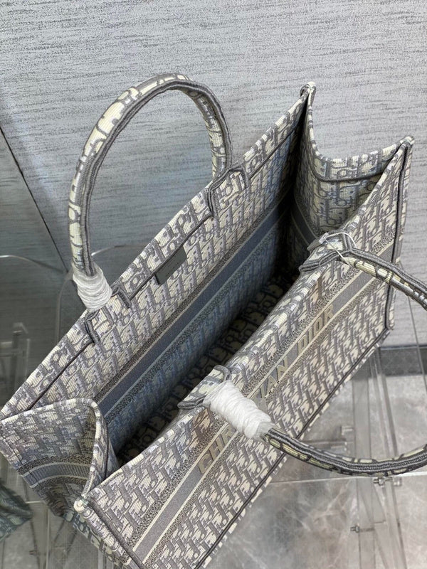 LTB - Luxe Touch Bags - 1495