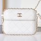 LTB - Luxe Touch Bags - 269