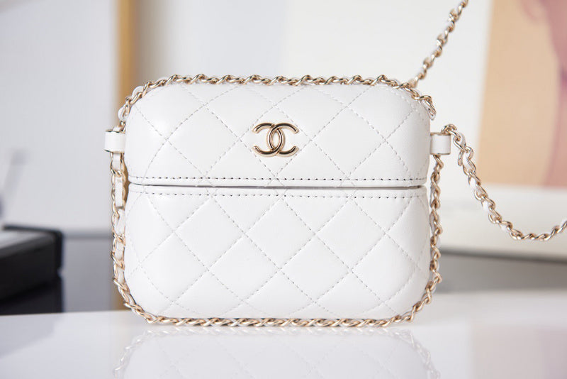 LTB - Luxe Touch Bags - 269