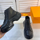 Luxe Touch Bags -  Women Shoes - 524