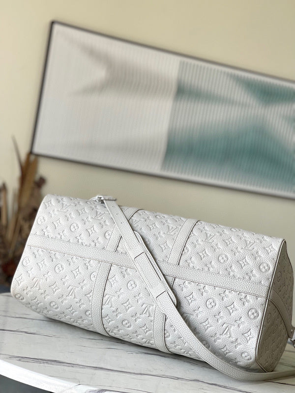 Fashion LTB-bags - 4746