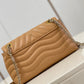 Rezaus Fashion LTB-bags - 16992