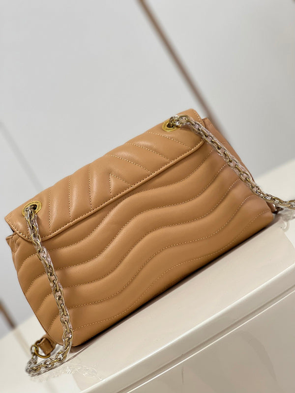 Rezaus Fashion LTB-bags - 16992