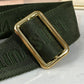 Fashion LTB-bags - 2824