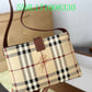 LTB Fashion -BBR Bags - 265