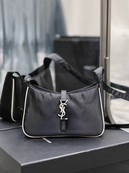 Luxe Touch SLY Bags - 018