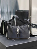 Luxe Touch SLY Bags - 018