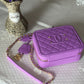 LTB - Luxe Touch Bags - 715