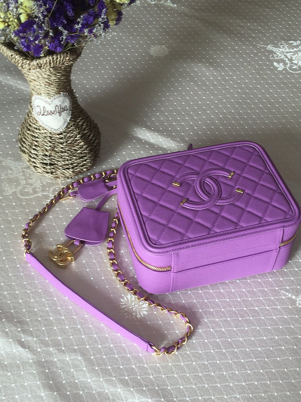 LTB - Luxe Touch Bags - 715