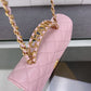 Luxe Touch Bags 

 -  Bags - 3192