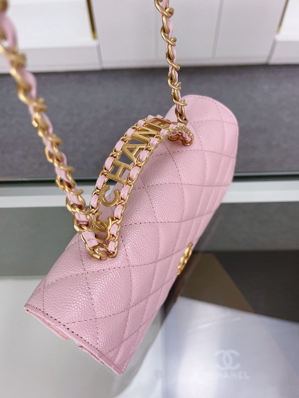 Luxe Touch Bags 

 -  Bags - 3192